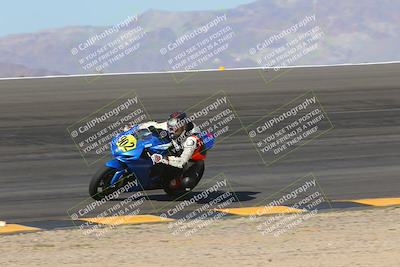 media/Nov-12-2023-SoCal Trackdays (Sun) [[5d1fba4e7d]]/Bowl (930am)/